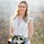 Catherine Kilgore's profile image