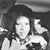 Amena Mula's profile image