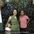 Alicia Silva's profile image
