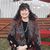 Ellen J Rosenberg-Mattox's profile image