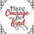 Susan Towler's profile image