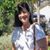 Patricia Ann Cribbs's profile image