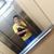 Marlon Cobaleda's profile image