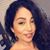 Lucy Crespo's profile image