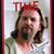 Ted Cvetanovich's profile image