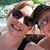 Diane Angell's profile image