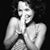 Adriane Manhaes's profile image