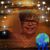 Carmen Perez's profile image