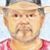 Baaba Ray Herod's profile image