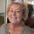 Denise Fowler's profile image
