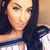 Jessica Gooch's profile image