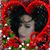 Susi Lynch's profile image