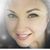 Amy Lang North's profile image