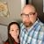 Russell Johnson II's profile image