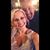 Carly Duchaj Reeves's profile image