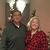 Donna Morgan Coffman's profile image