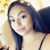 CocoNicole Ramirez's profile image