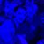 Carlene Stankus's profile image