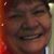 Donna Densmore Lewis's profile image