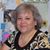 Joni Gonzales's profile image