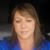 Denise Walters McDaniel's profile image