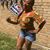 Briana A. Bobo's profile image