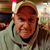 Bobby Murphy's profile image