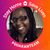 Ninan Susan McLaurin's profile image