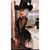 Erika Nuñez's profile image