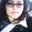Maribel Flores's profile image