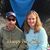 LeyaandBobby Thorne's profile image
