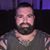Eddie Pilling's profile image