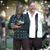 Kathy Vrzak's profile image