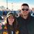 Shelby Hansen's profile image