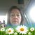 Vickie Drake's profile image