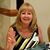 Carolyn Wysowski's profile image