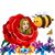 Ginger Hackett Owens's profile image