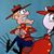 Dain Wilmarth's profile image
