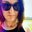 Stephanie's profile image