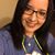 Charlotte Hust Brown's profile image