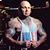 Case Colcord's profile image
