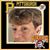 Cindy Hawk Zanaglio's profile image