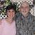 Meg Sibley O'Leary's profile image