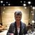Wanda Kuntz Fenton's profile image