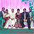 Nilofer Jiwani's profile image