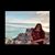 Ceci Garcia's profile image