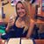 Ashley Solosky's profile image