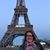 Amber Stetler-Fiess's profile image