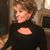 Jamie Theronne Barber Angelich's profile image