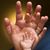 Nancy Laster Clark's profile image